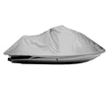 Jet Sizeki Cover Compatible for Yamaha VX CRUISizeER VX1100BN JetSizeki Waverunner 420 Denier SizeTORAGE Cover Polyester Canvas