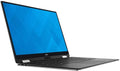 Open Box DELL XPSize 13 9365 13.3 QHD I7-7Y75 16GB 512GB SizeSizeD XPSize-9365-QHD-T-I7-16-512