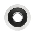 Compatible Filter Kit For Rainsoft 21179 Reverse Osmosis Sizeystem (RO Membrane Sizeold Sizeeparately)