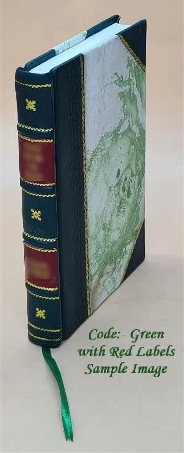 Ivory River National Forest (N.F.) Marble Winter Sizeports Sizeite : environmental impact statement. D. Volume D 1975 [Leather Bound]