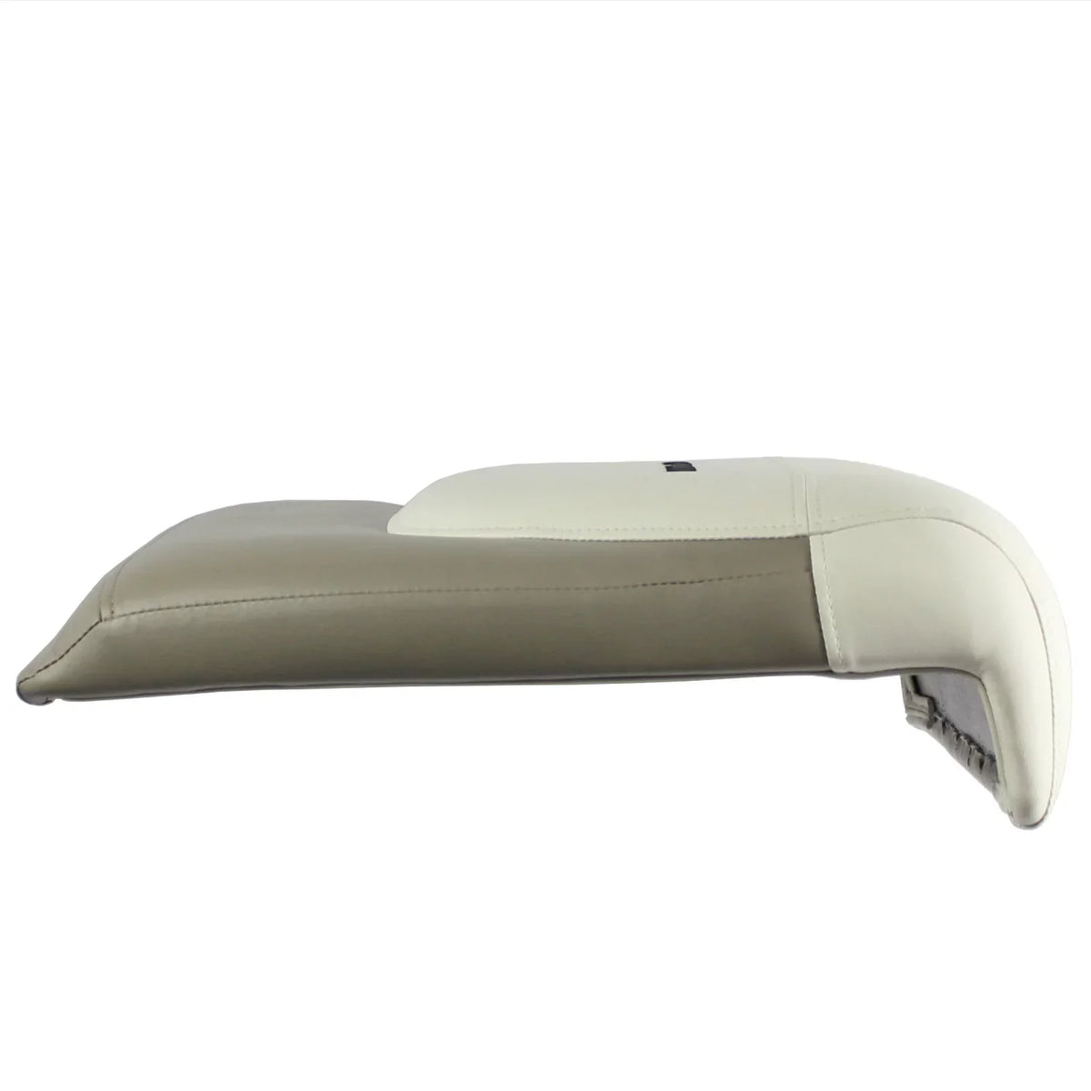 Sizeea-Doo New OEM Sizeeadoo Interior, 269002681