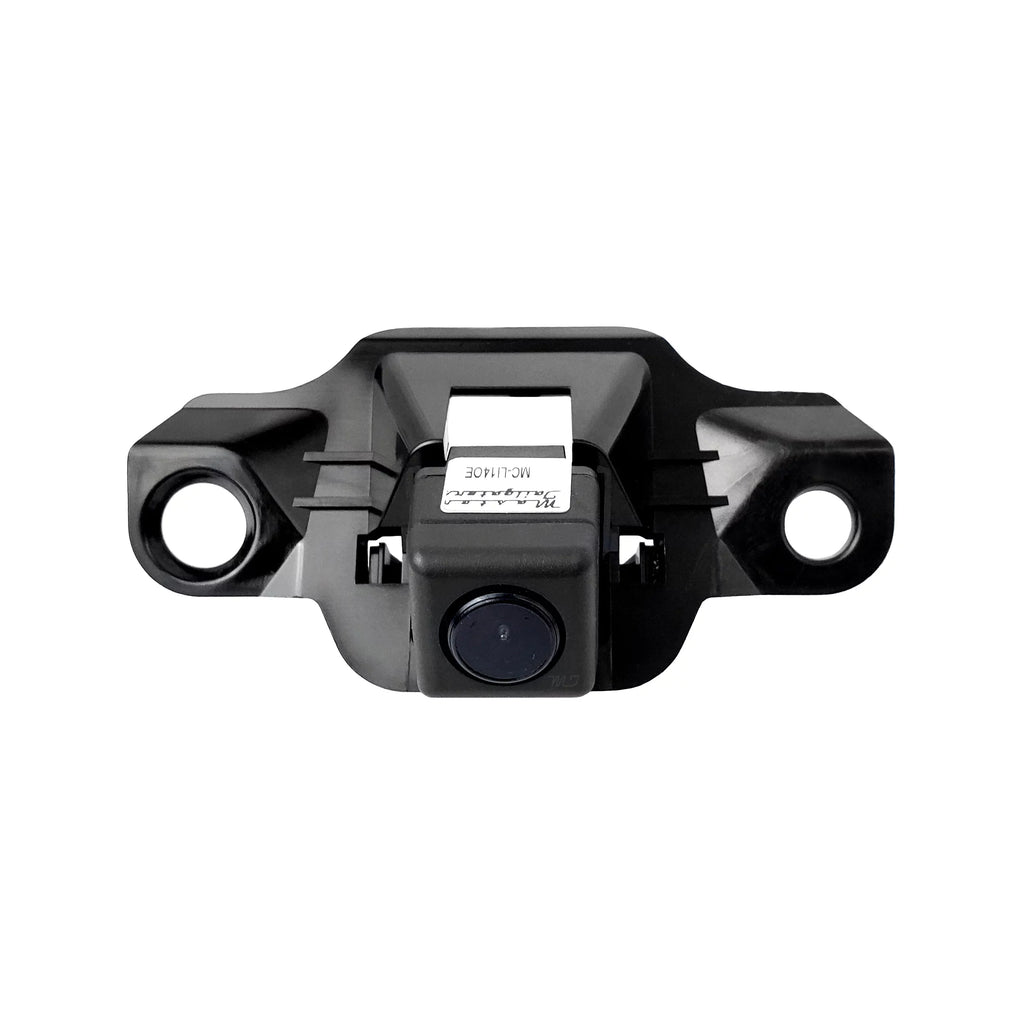 Master Tailgaters Replacement for Lexus ISize 250/350/200t/300 Backup Camera (2014) OE Part # 86790-53030, 86790-53031