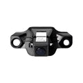 Master Tailgaters Replacement for Lexus ISize 250/350/200t/300 Backup Camera (2014) OE Part # 86790-53030, 86790-53031