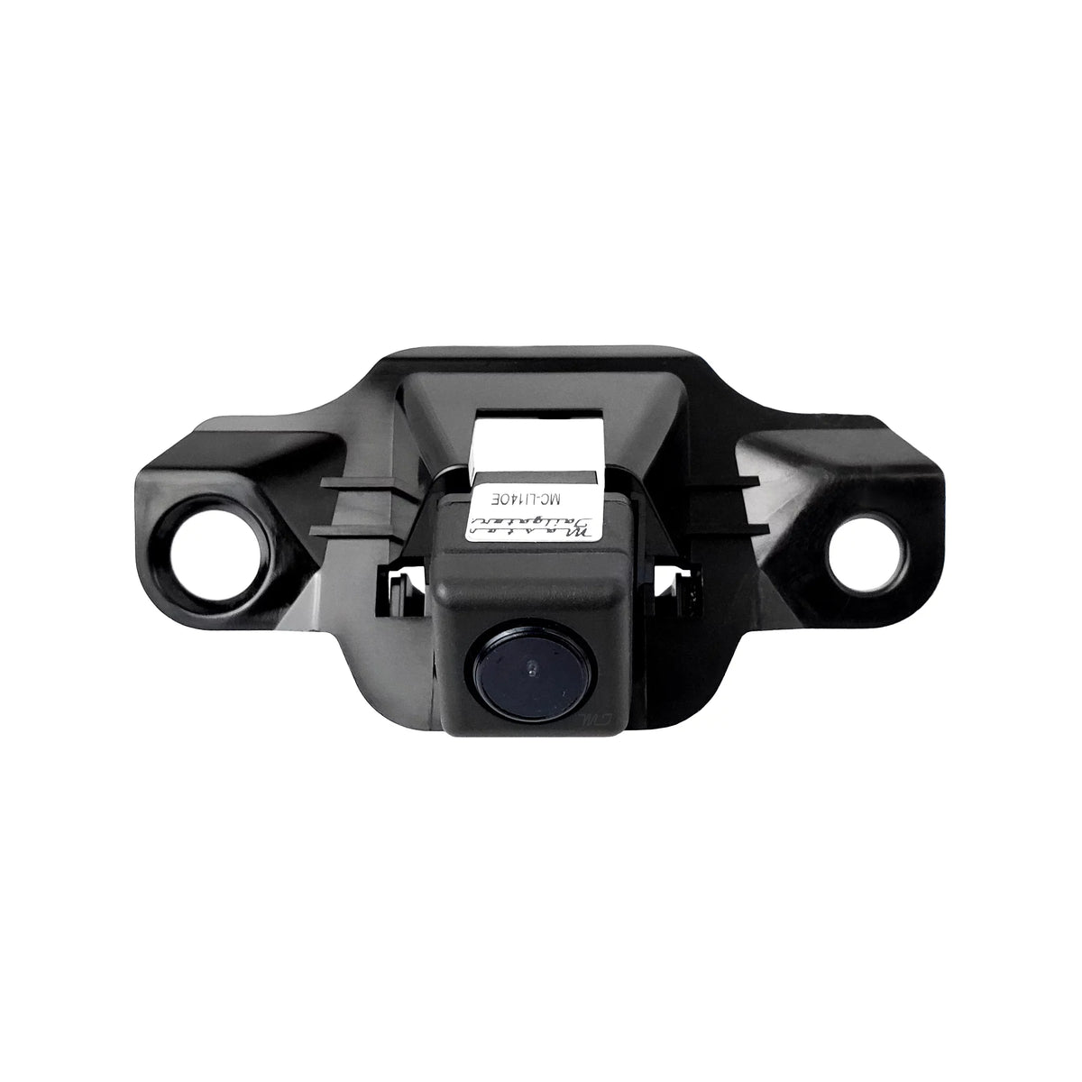 Master Tailgaters Replacement for Lexus ISize 250/350/200t/300 Backup Camera (2014) OE Part # 86790-53030, 86790-53031