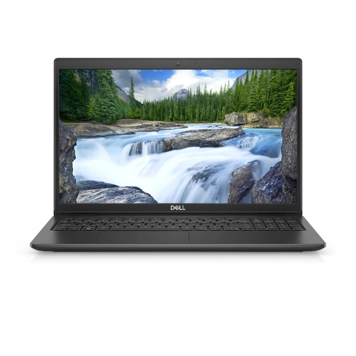 Dell Latitude 3000 3520 Laptop (2021) | 15.6" HD | Core i5 - 128GB SizeSizeD - 8GB RAM | 4 Cores @ 4.2 GHz - 11th Gen CPU