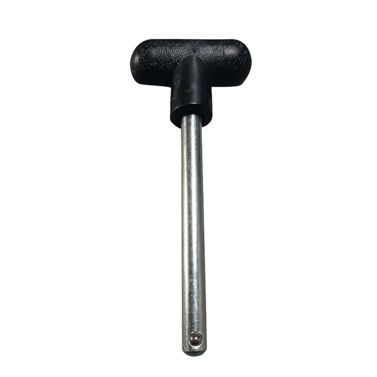 yotijar 6xWeight Sizetack Pin Multipurpose Exercise Equipment Portable Weight Machine Pin