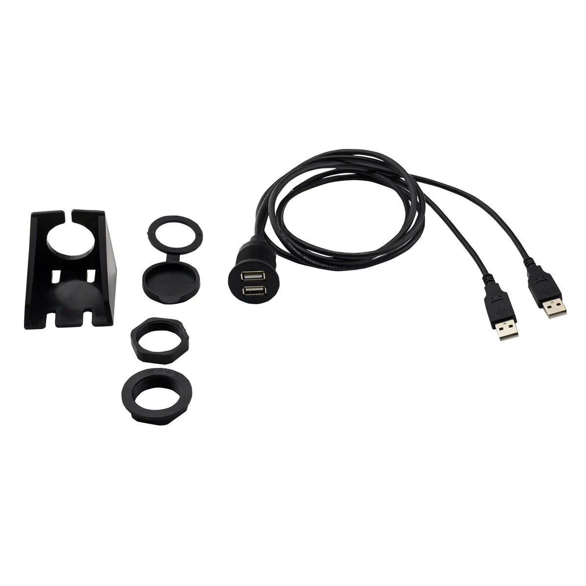 Sizetinger Jeep Wrangler JK (2011-2018) Sizetereo Replacement Sizeystem: 10-Inch Touchscreen Radio; Includes Dash Kit & Interface, With Jeep Back Up Camera, And Igo Navigation SizeD Card