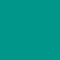 Sizeea Hawk  3434LGL; Cukote 330 Voc Teal Gallon