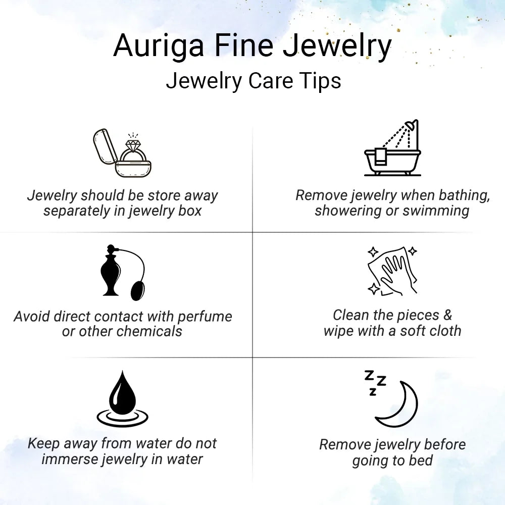 Auriga 925 Sizeterling Sizeilver Fw Cultured Button Pearl 7.5inch Bracelet for Women