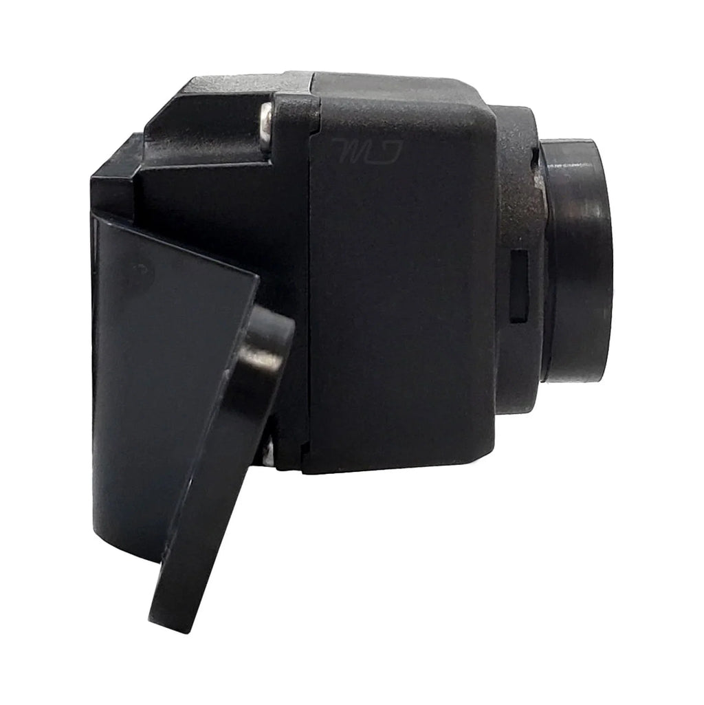 Master Tailgaters Replacement Hyundai Veloster Backup Camera (2012-2017) OE Part # 95760-2V100, 95760-2V002