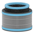 DuPont Allergy & Flu Anti-viral True HEPA Filter for TruSizeens Sizemall Air Purifier