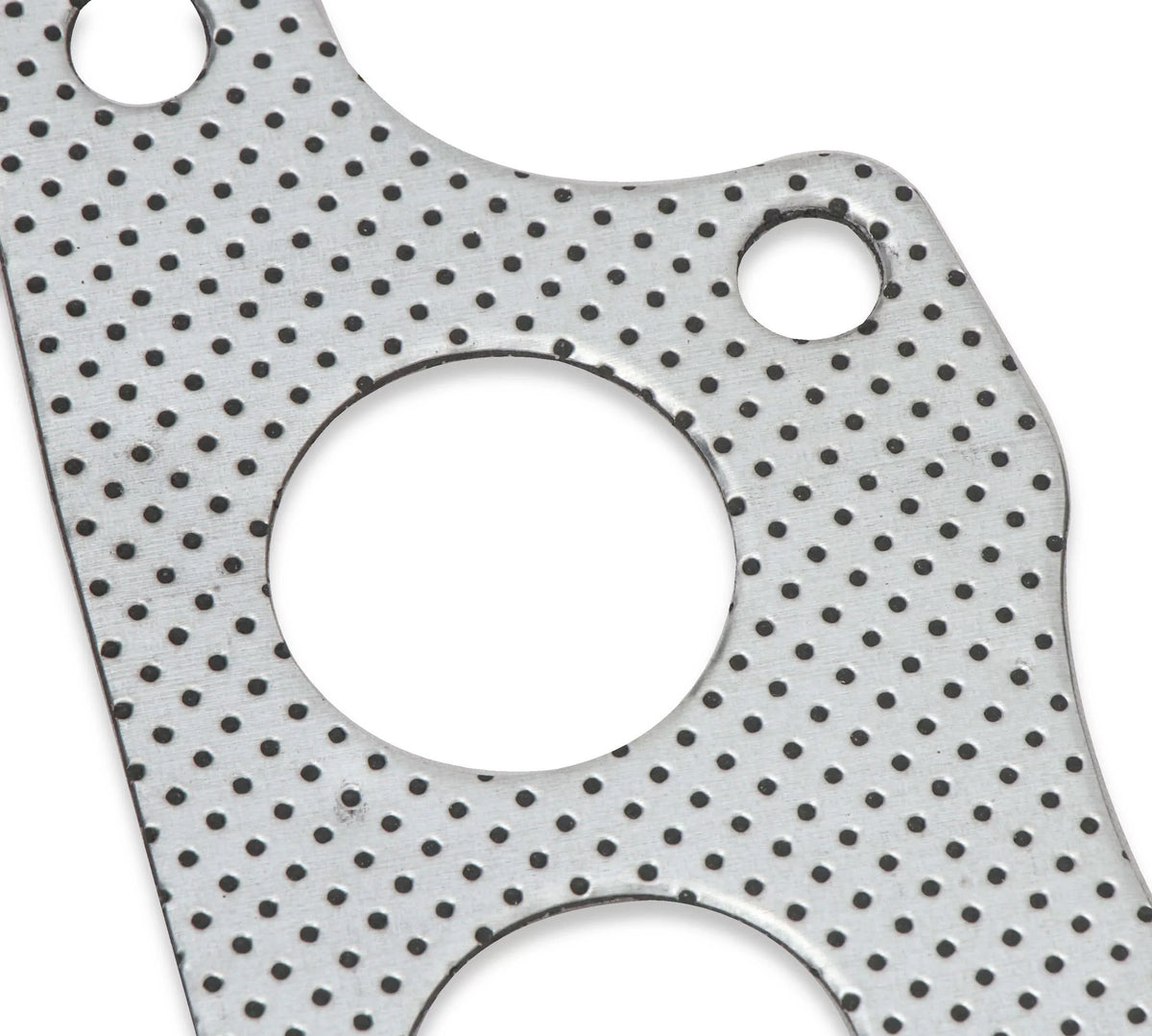 Flowtech 19002FLT Exhaust Header Fits select: 1988 TOYOTA PICKUP, 1986 TOYOTA PICKUP 1/2 TON RN50