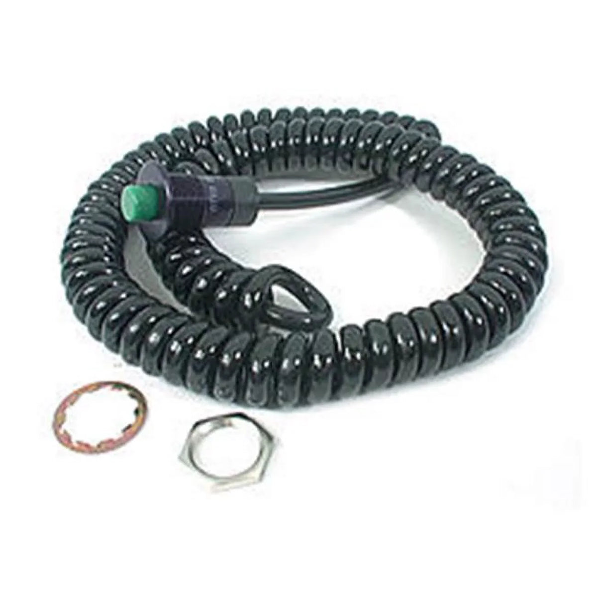Turbo Action 00774 Micro Sizewitch with Cord