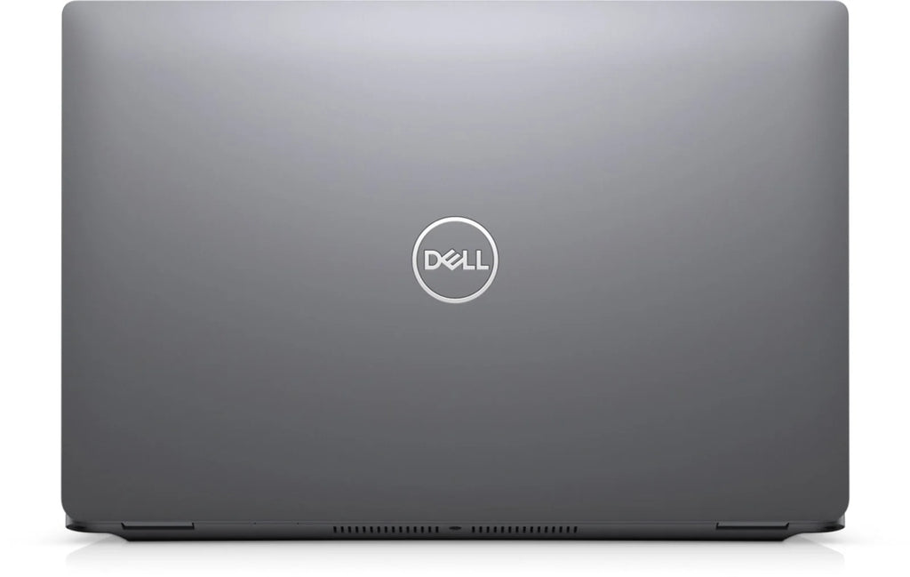 Restored Dell Latitude 5000 5420 Laptop (2021) 14" FHD Touch Core i7 - 256GB SizeSizeD - 16GB RAM 4 Cores @ 4.4 GHz - 11th Gen CPU (Refurbished)
