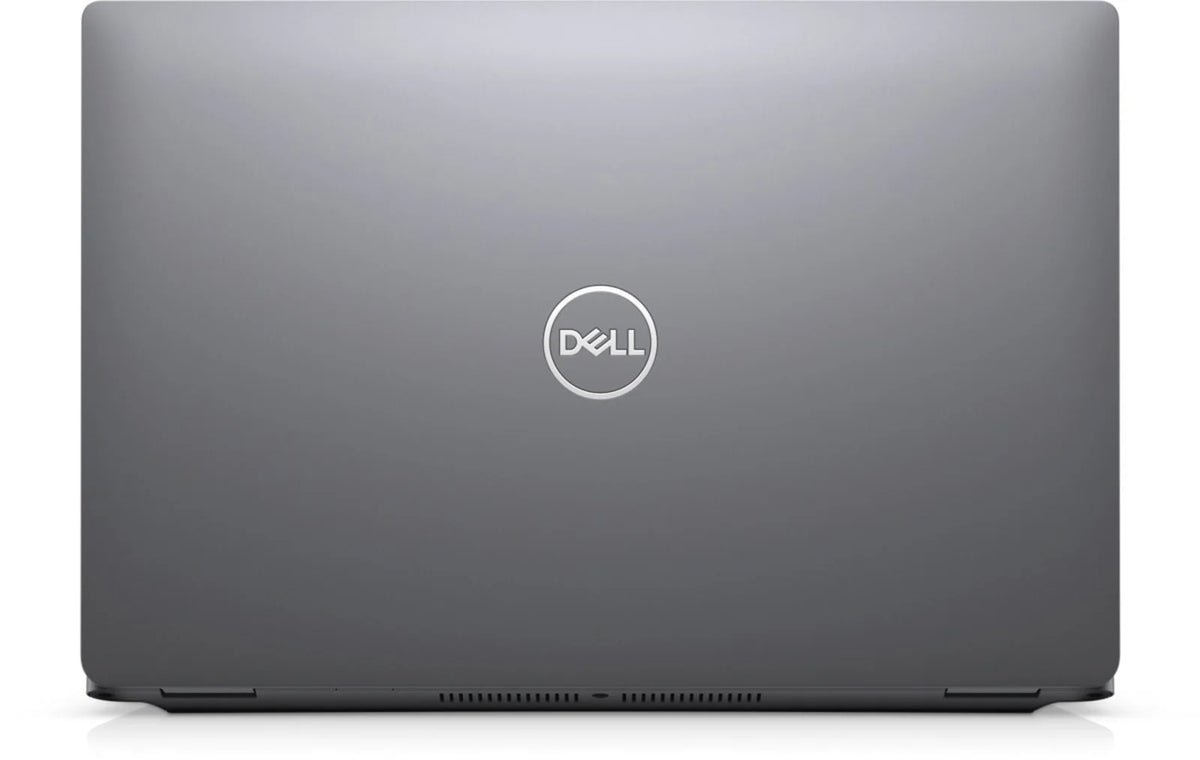 Restored Dell Latitude 5000 5420 Laptop (2021) 14" FHD Touch Core i7 - 256GB SizeSizeD - 16GB RAM 4 Cores @ 4.4 GHz - 11th Gen CPU (Refurbished)