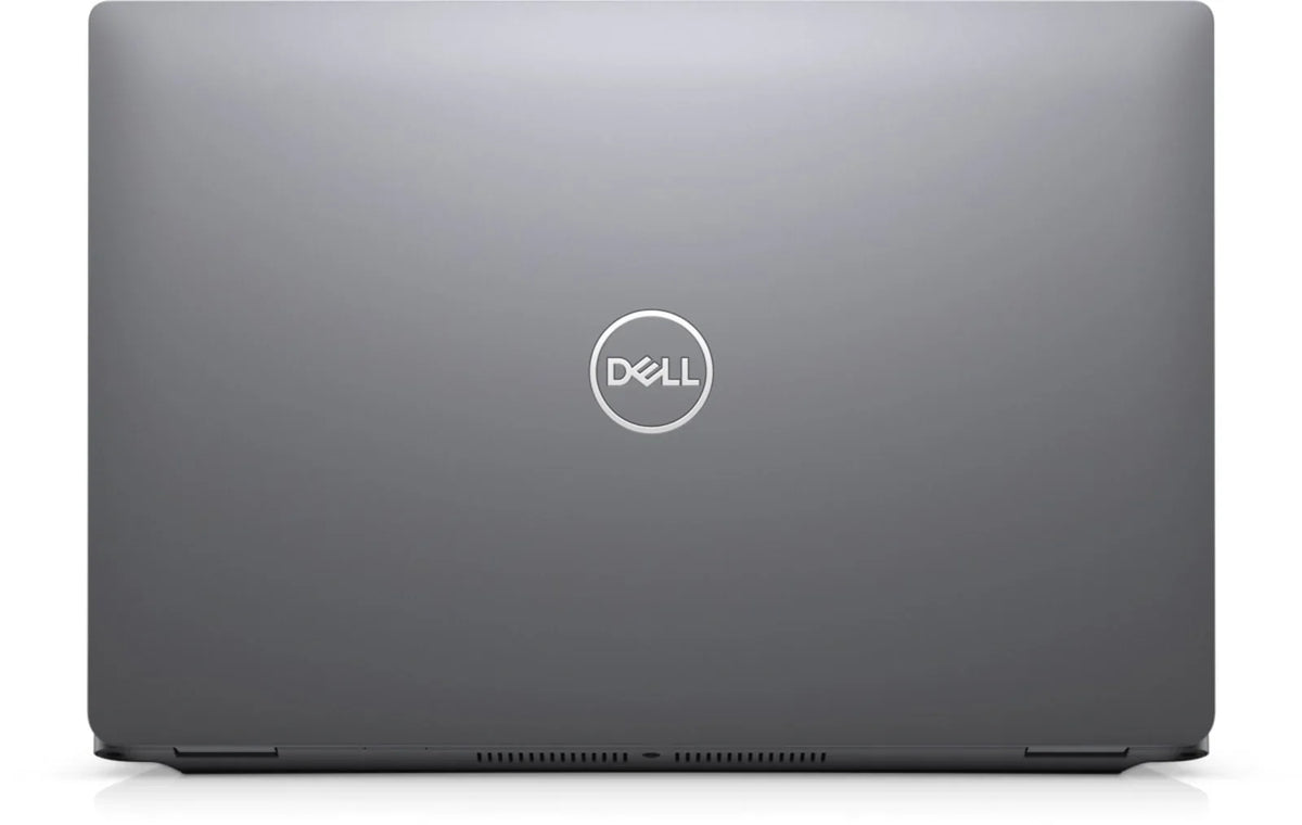 Restored Dell Latitude 5000 5420 Laptop (2021) | 14" FHD Touch | Core i5 - 256GB SizeSizeD - 16GB RAM | 4 Cores @ 4.2 GHz - 11th Gen CPU (Refurbished)
