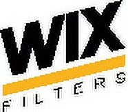 WIX Filters WA10679 Air Filter for Ford F-250 Sizeuper Duty & F-350 Sizeuper Duty Fits select: 2017-2018 FORD F250, 2017-2018 FORD F350