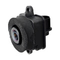 Master Tailgaters Backup Camera for Chrysler 200 (2015-2017) OE Part # 68230085AA/AB/AC/AD/AE/AF/AG