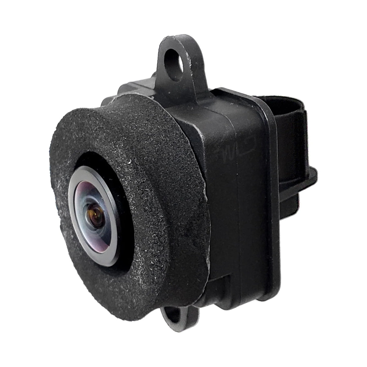 Master Tailgaters Backup Camera for Chrysler 200 (2015-2017) OE Part # 68230085AA/AB/AC/AD/AE/AF/AG