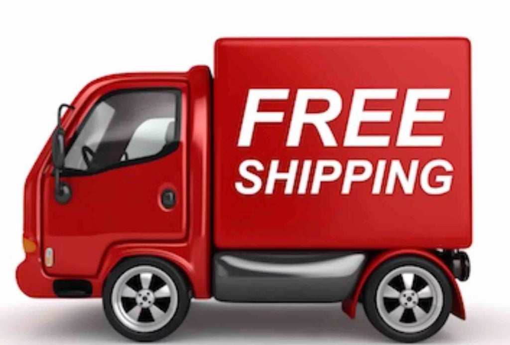 ZUMA Brand , Water and Ice Filter , Model # OPFA-RF300 , Compatible with Amana® 12388402 - 8 Pack - Made in U.Size.A.