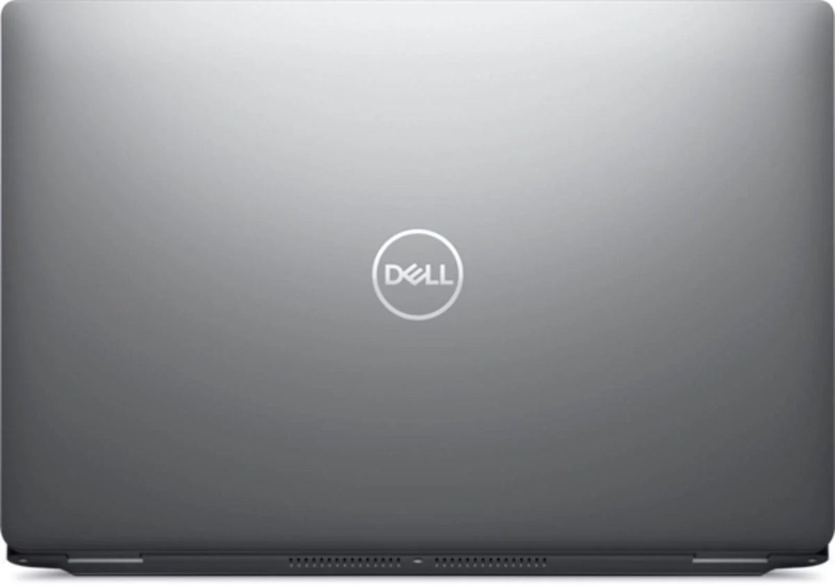 Dell Latitude 5000 5430 Laptop (2022) | 14" HD | Core i5 - 256GB SizeSizeD - 16GB RAM | 10 Cores @ 4.4 GHz - 12th Gen CPU