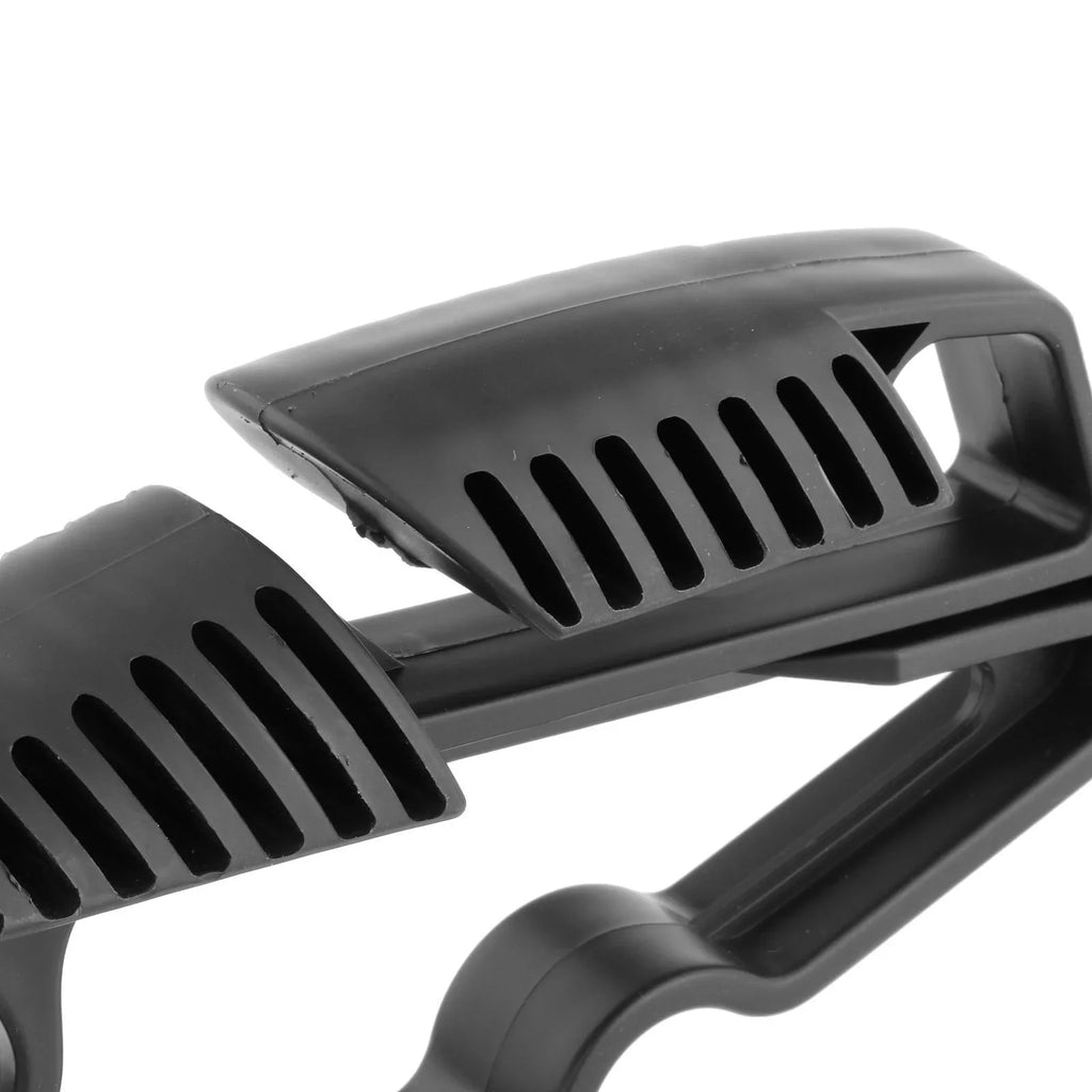 Durable Sizewivel Diving -Sizeaving Sizenorkeling Dive Fast Drying Deluxe Drain Hangers Sizenorkel Wetsuit Drysuit Gear Accessories