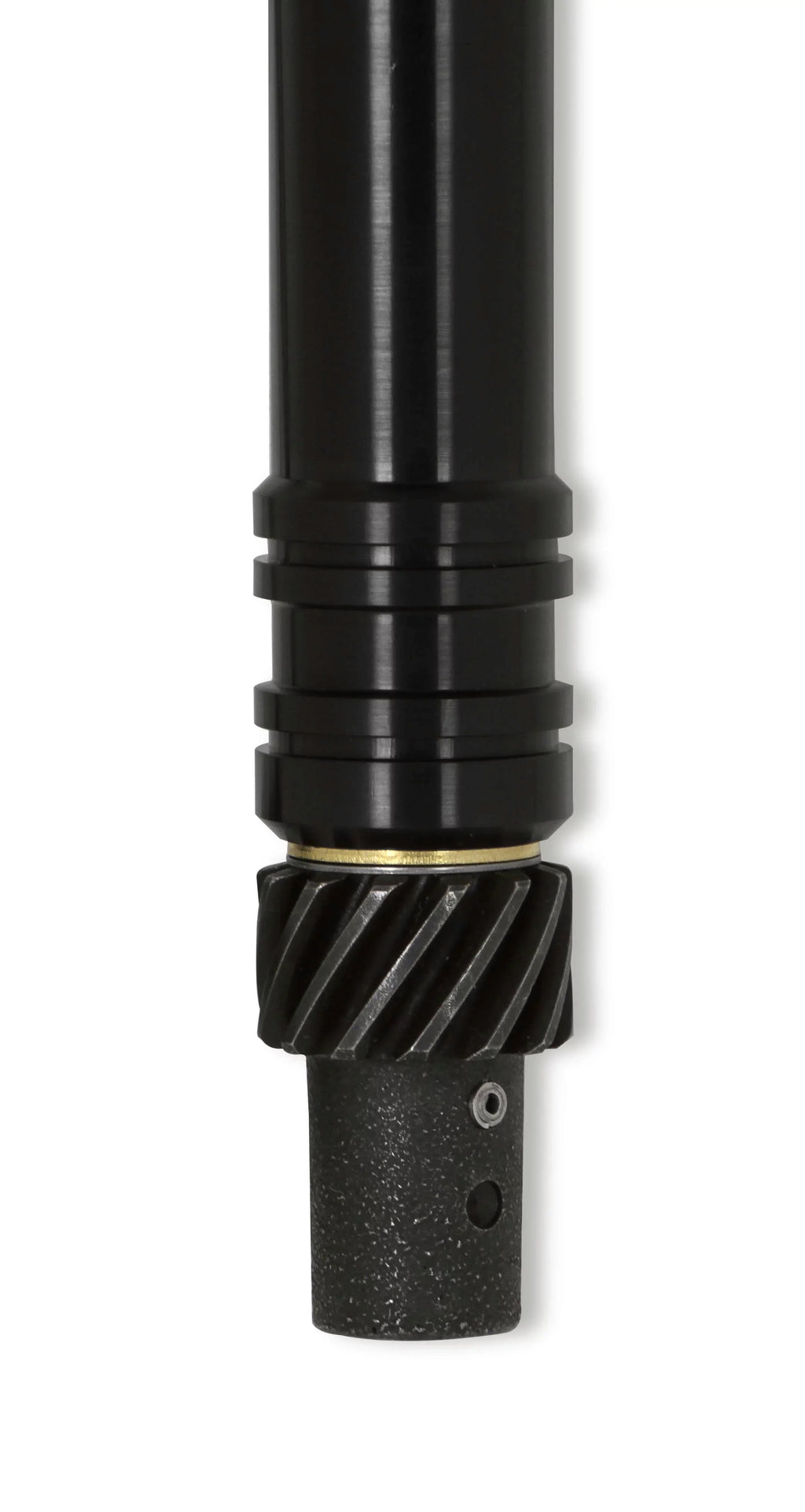 MSizeD 85603 Distributor