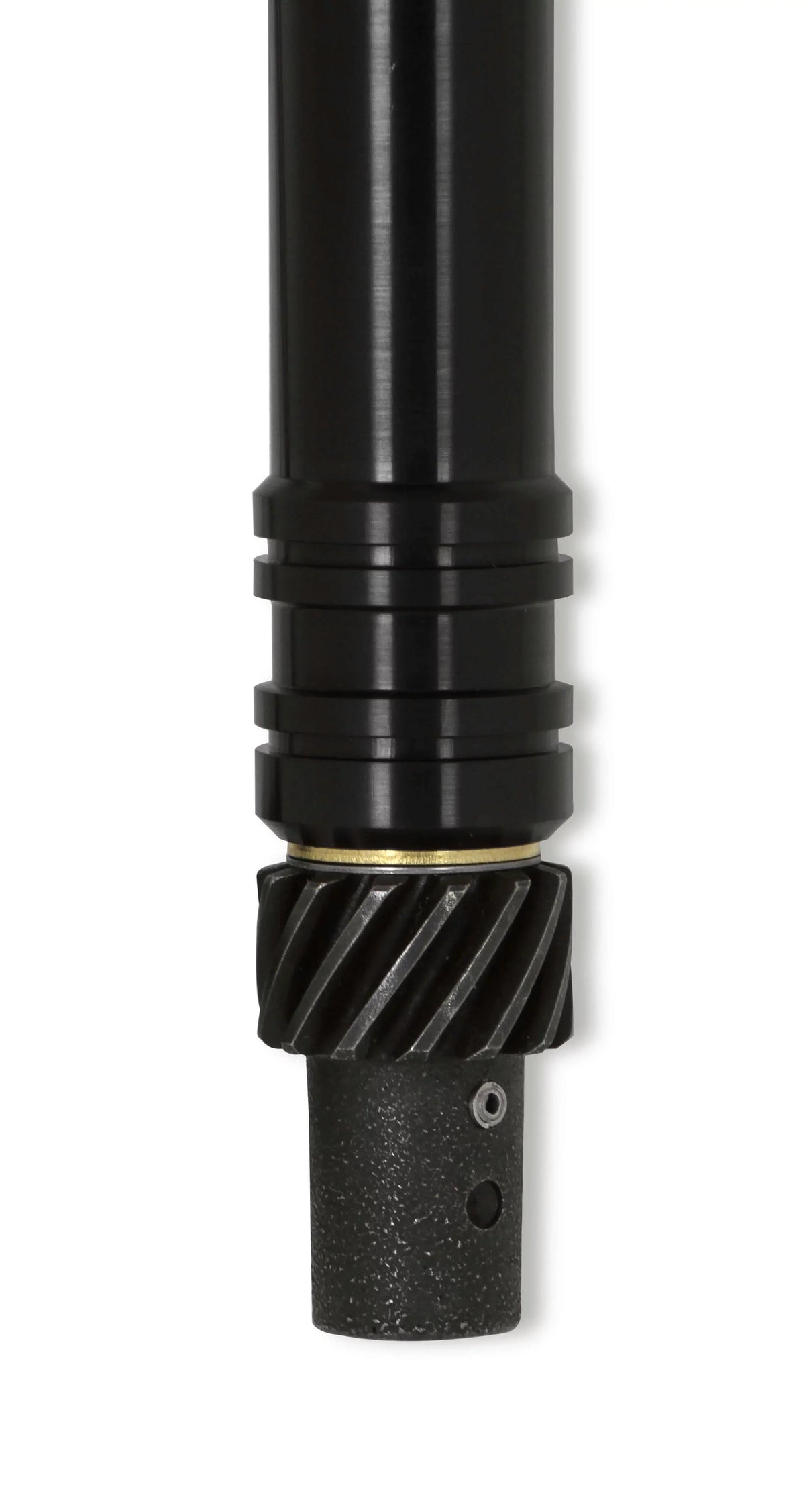 MSizeD 85603 Distributor