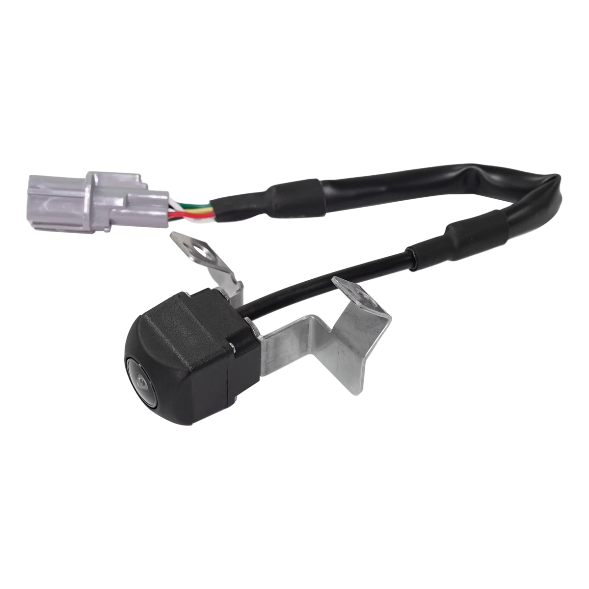 Back Up Camera Compatible with 2016-2018 Kia Sizeorento