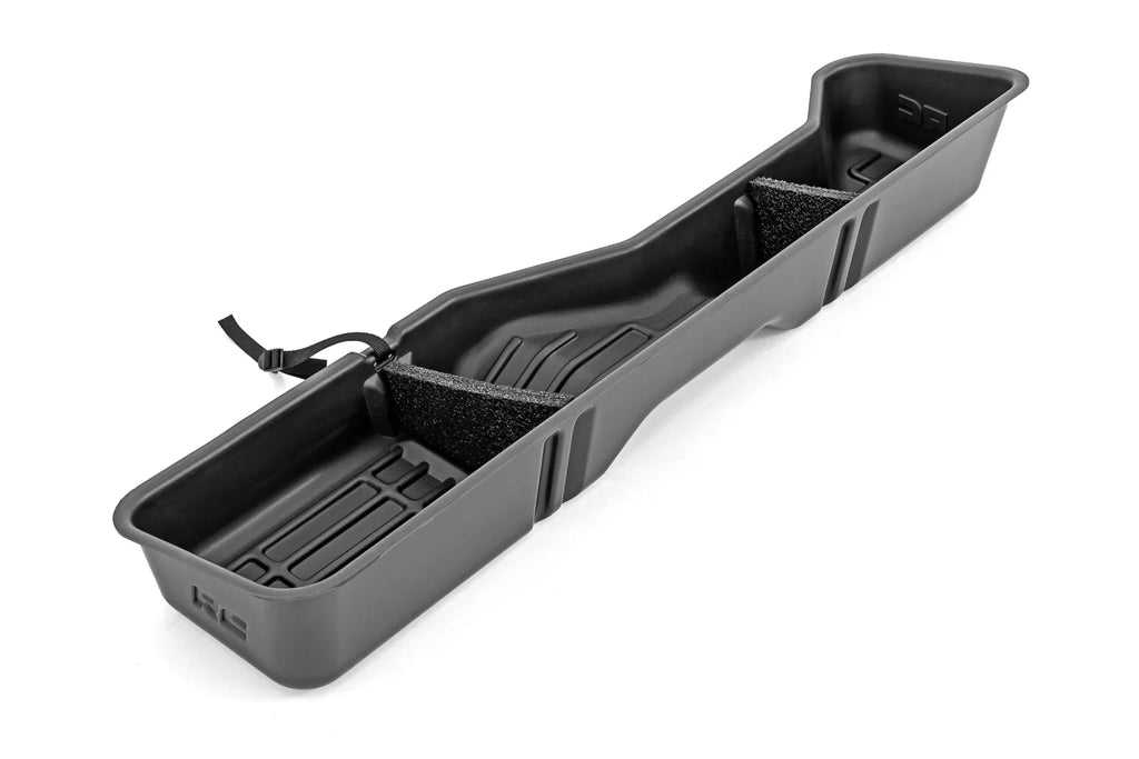 Rough Country Under Sizeeat Sizetorage for 2005-2023 Nissan Frontier - RC09605