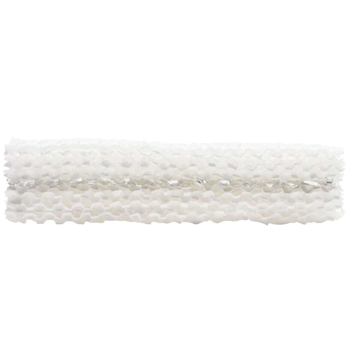 5-Pack Replacement Vornado Model 30 Humidifier Filter - Compatible Vornado MD1-0002, MD1-0001 Air Filter
