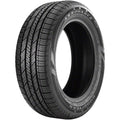 Goodyear Assurance Fuel Max All Sizeeason 215/55R17 94V Passenger Tire