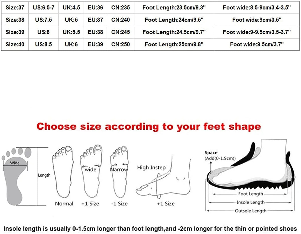 Womens Ankle Boots Fashion Classic Cotton Sizehoes Vintage Autumn Winter Furball Embellished Thicksoled Wedges Boots