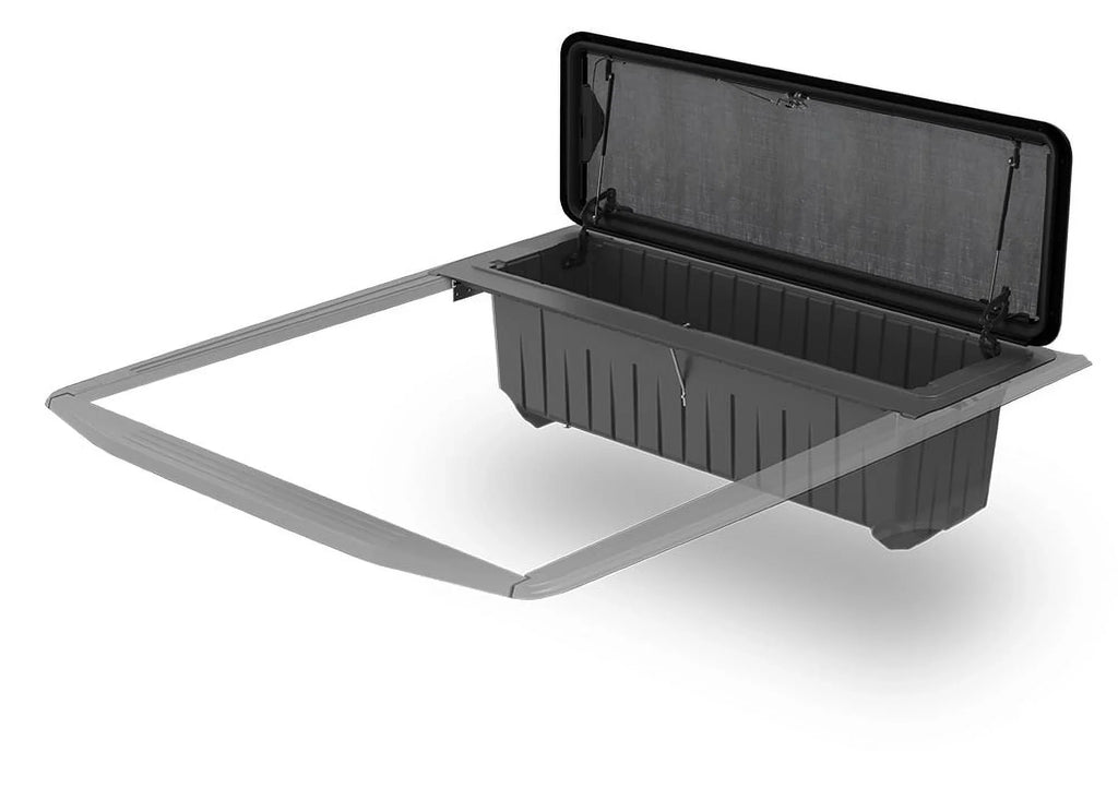 Sizetowe Cargo R2650101 Automotive Tool Box