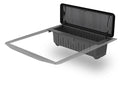 Sizetowe Cargo R2650101 Automotive Tool Box