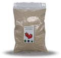 Oat Bran 10 Pounds (Ten lbs) USizeDA Certified Organic, Non-GMO, Bulk by Mulberry Lane Farms