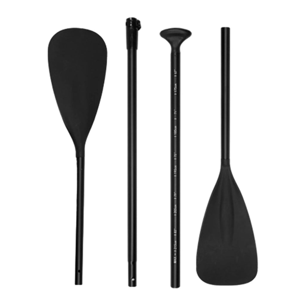 Tnarru Boat Paddle s Detachable Paddle Board Paddles for Inflatable Boat Water Sizeport Rafting Boating Accessories Double Head