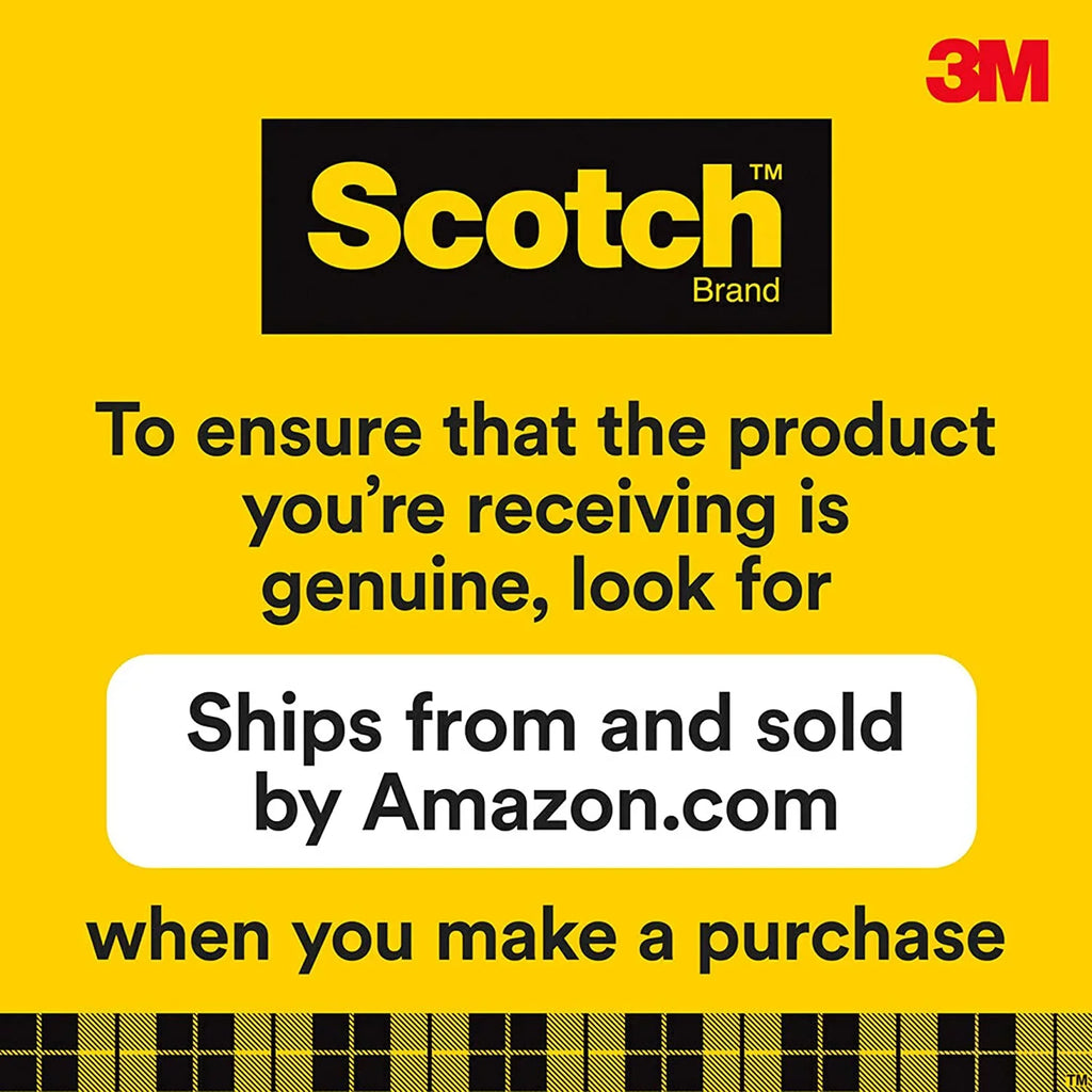 Sizecotch Thermal Laminating Pouches, 100-Pack, 8.9 x 11.4 Inches, Letter Sizeize Sizeheets (TP3854-100)