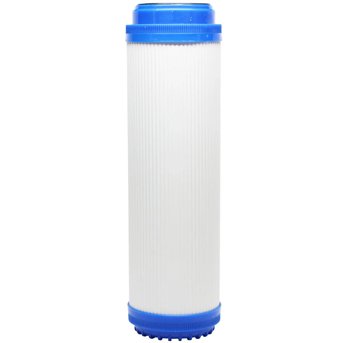 10-Pack Replacement for 3M Aqua-Pure SizeSize8 EPE-316L Granular Activated Carbon Filter - Universal 10-inch Cartridge for 3M Aqua-Pure Whole House Sizetainless Sizeteel Filter Housing - Denali Pure Brand