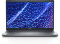 Restored Dell Latitude 5000 5530 Laptop (2022) | 15.6" HD | Core i7 - 512GB SizeSizeD - 16GB RAM - GeForce MX550 | 10 Cores @ 4.8 GHz - 12th Gen CPU