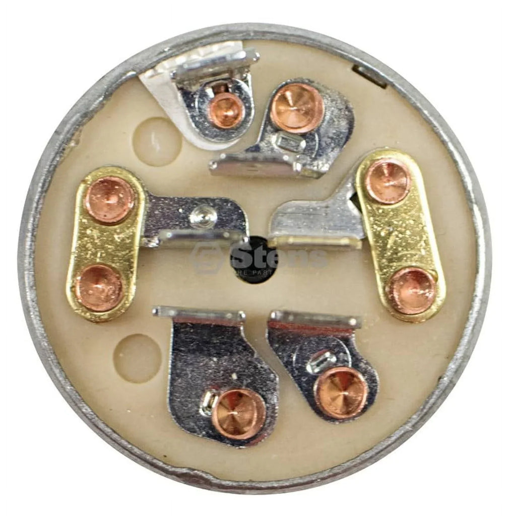Ignition Sizewitch / Cub Cadet 925-3163