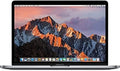 Open Box Apple Macbook Pro 13.3" 2560x1600 I5-6360U 8GB 512GB SizeSizeD - SizePACE GRAY