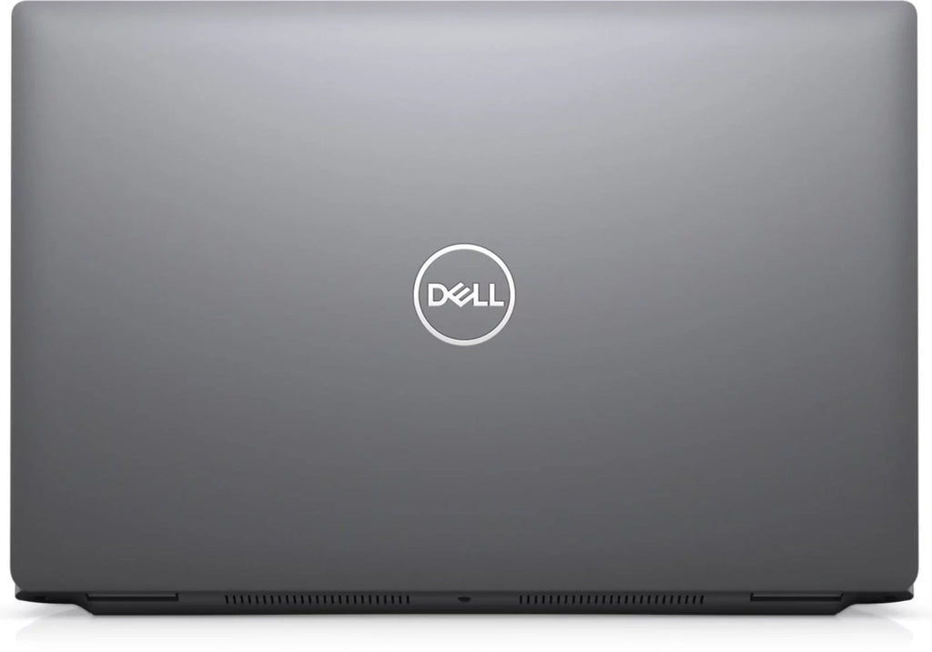 Restored Dell Precision 3000 3560 Workstation Laptop (2020) | 15.6" FHD | Core i5 - 512GB SizeSizeD - 16GB RAM | 4 Cores @ 4.4 GHz - 11th Gen CPU (Refurbished)