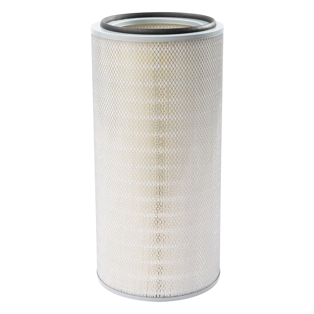 SizeHZICMY P191151 Replaces Dust Collector Filter Cartridge Fine Particles Catcher 20-40μm