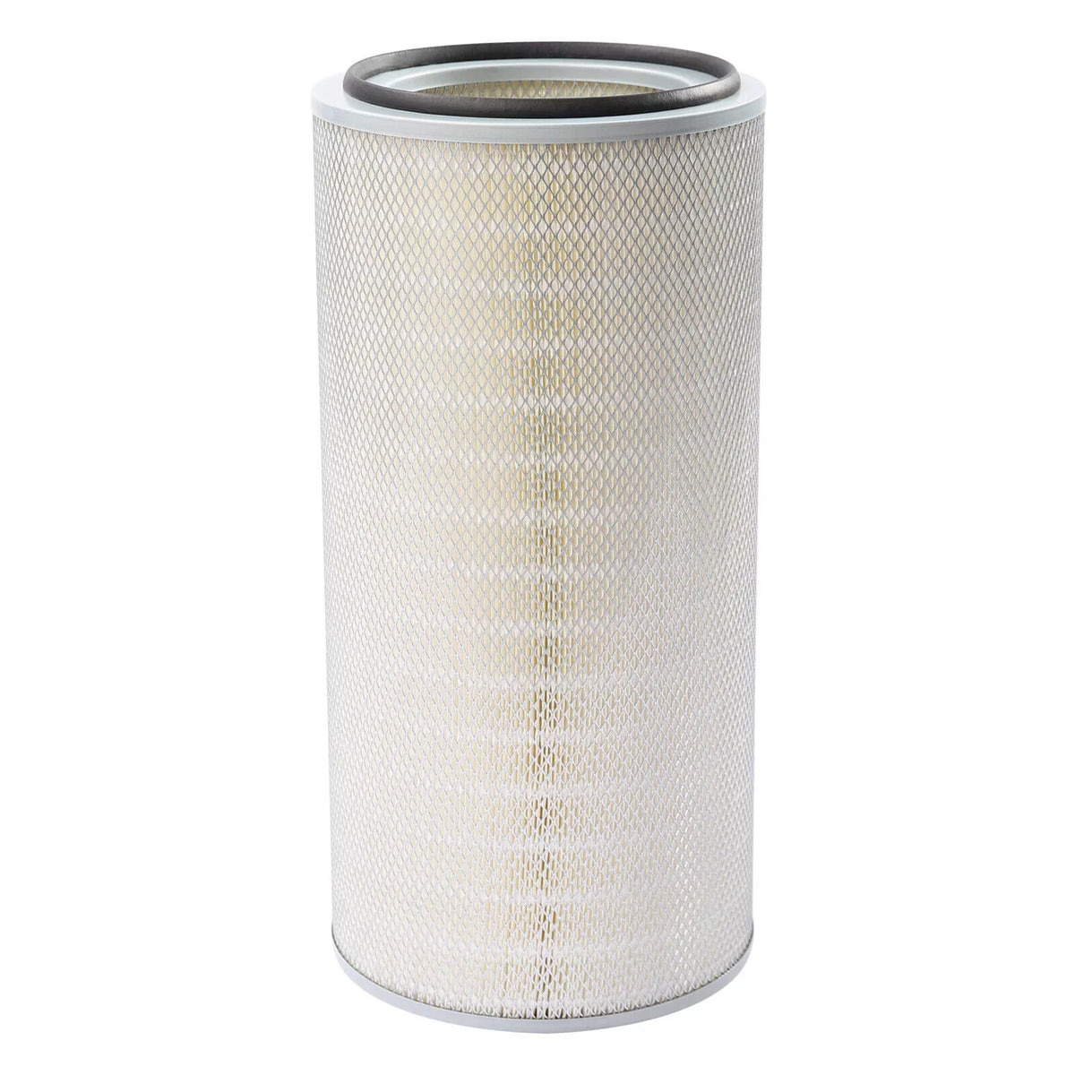 SizeHZICMY P191151 Replaces Dust Collector Filter Cartridge Fine Particles Catcher 20-40μm