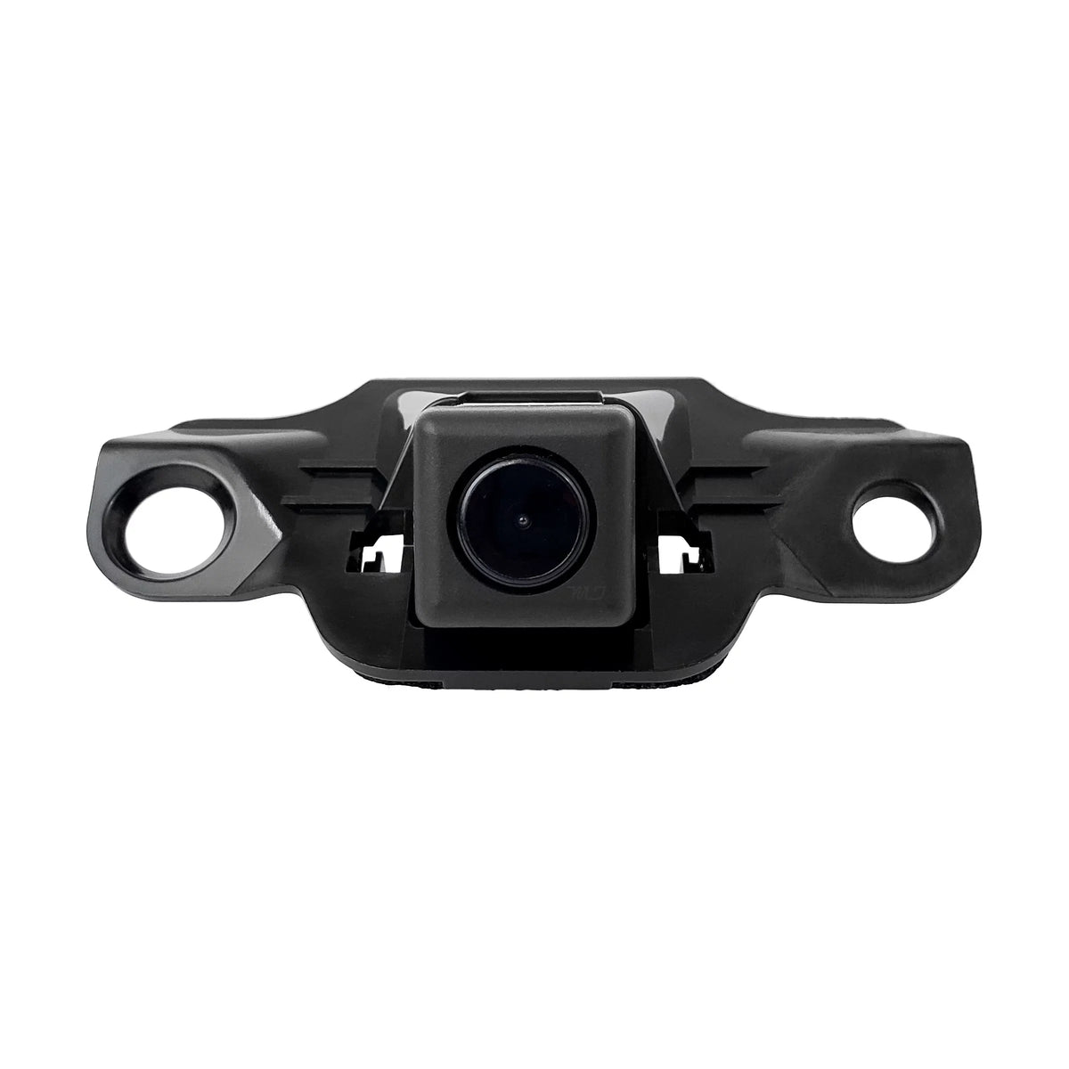 Master Tailgaters Replacement for Lexus ISize 250/350/200t/300 Backup Camera (2014) OE Part # 86790-53030, 86790-53031