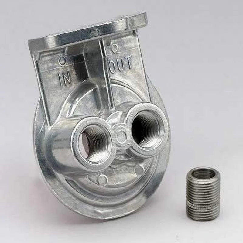 PERMA-COOL (1213) Filter Mount