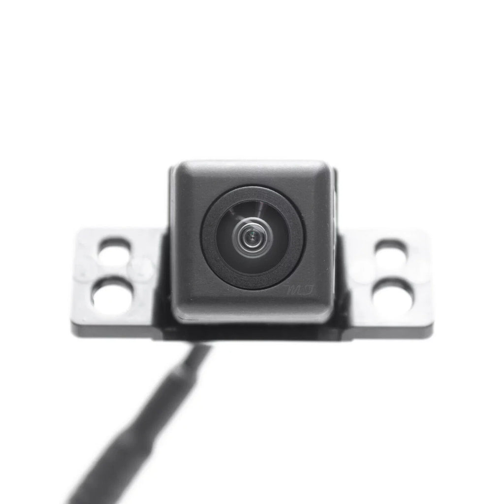 Master Tailgaters Replacement for Nissan Titan (2013-2015) Backup Camera OE Part # 28442-9FM1A