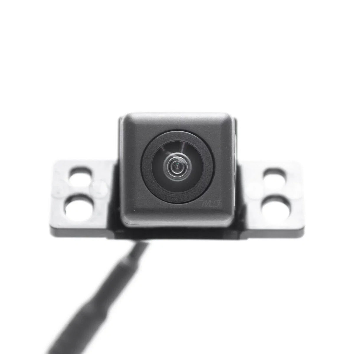 Master Tailgaters Replacement for Nissan Titan (2013-2015) Backup Camera OE Part # 28442-9FM1A