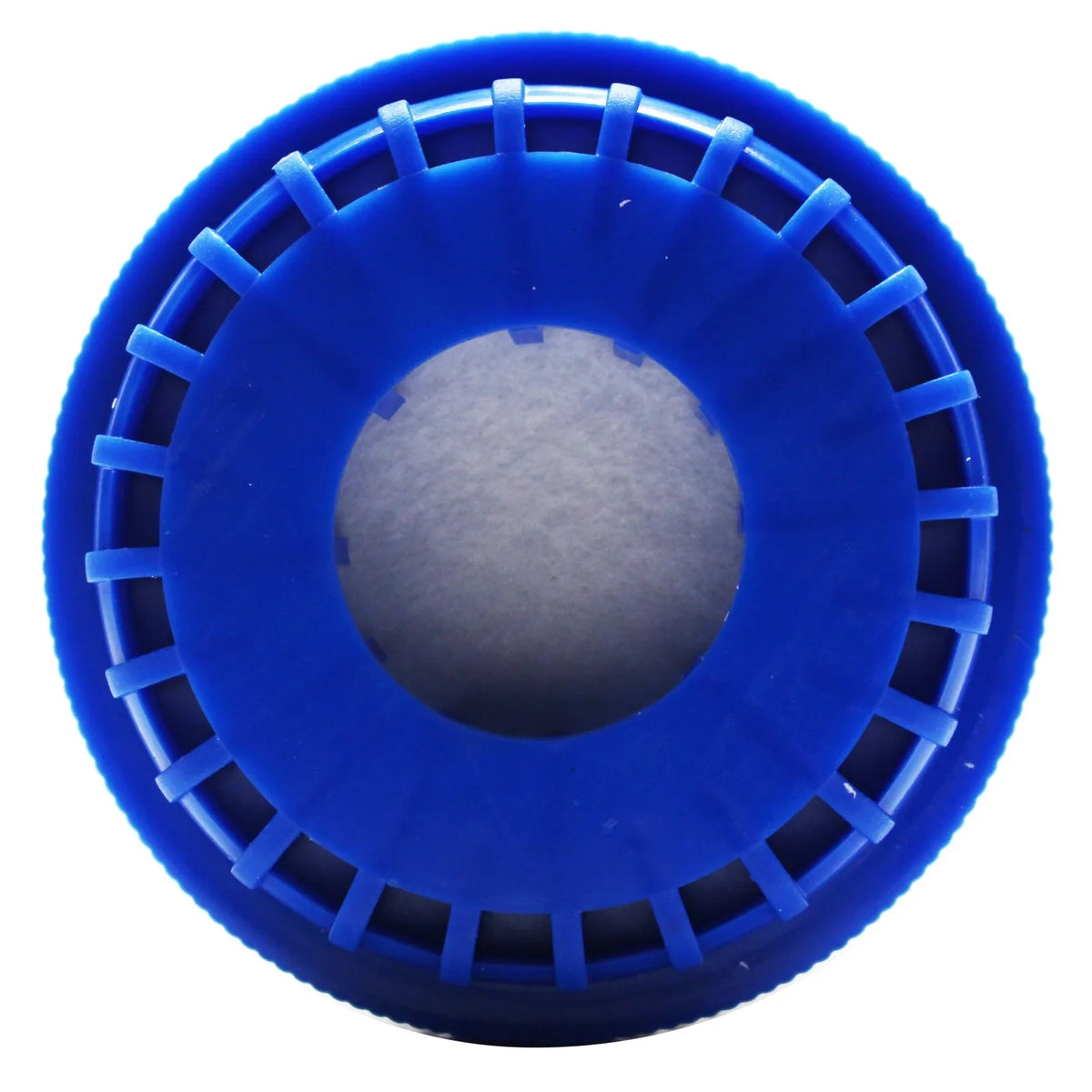 2 Boxes of Replacement for Aquasafe Aquarium II PRO Granular Activated Carbon Filter - Universal 10-inch Cartridge for Aquasafe 8 Sizetage Dual Purpose RO/DI Sizeystem - Denali Pure Brand
